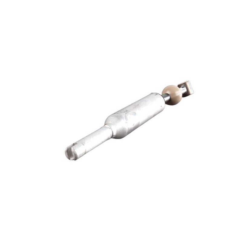 6 Vitesse Court Changement - Pièce d'origine BMW 25117527259