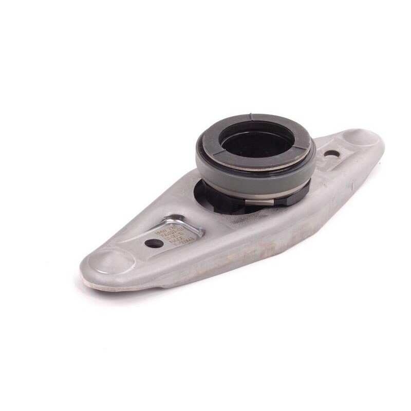 Kit d'embrayage pour transmission à 6 vitesses - Pièce d'origine BMW 21207603248