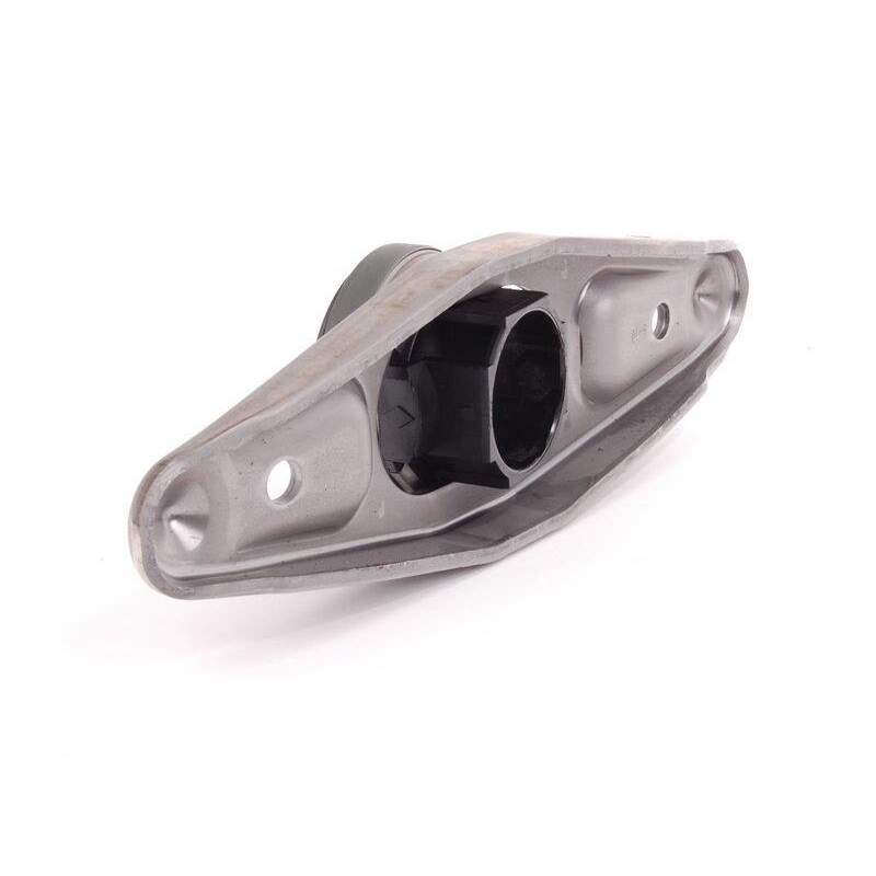 Kit d'embrayage pour transmission à 6 vitesses - Pièce d'origine BMW 21207603248