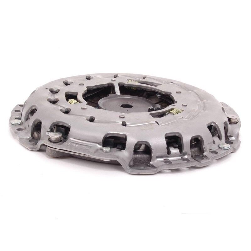 Kit d'embrayage pour transmission à 6 vitesses - Pièce d'origine BMW 21207603248