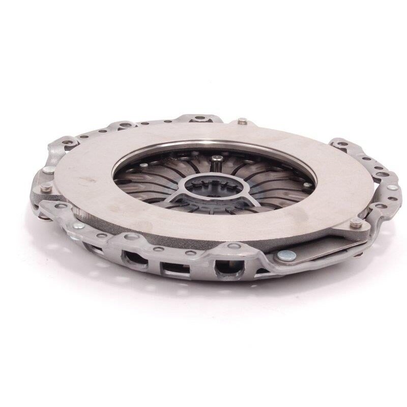 Kit d'embrayage pour transmission à 6 vitesses - Pièce d'origine BMW 21207603248