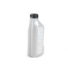Fluide de transmission 75W-90 1 litre - Pièce d'origine BMW 83222339221