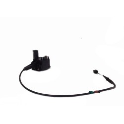 7-Actionneur - Pièce d'origine BMW 65711378315