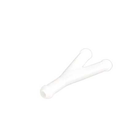 7-Diviseur d'air - Pièce d'origine BMW 61661378617