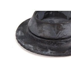 7-Bouchon aveugle - Pièce d'origine BMW 51711972464