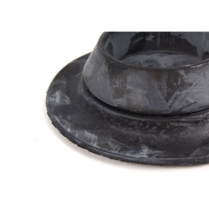 7-Bouchon aveugle - Pièce d'origine BMW 51711972464