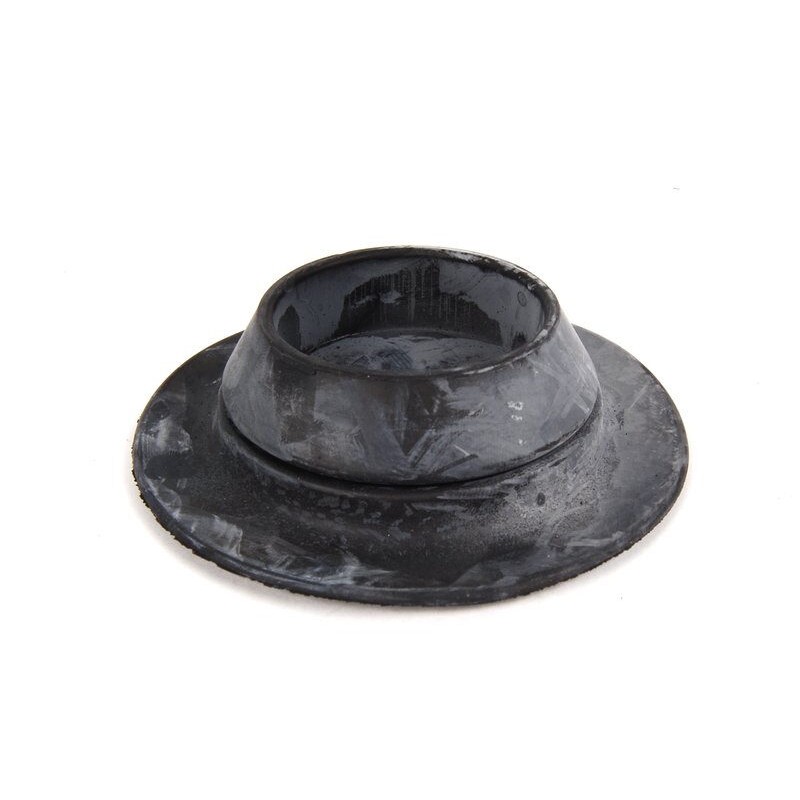 7-Bouchon aveugle - Pièce d'origine BMW 51711972464