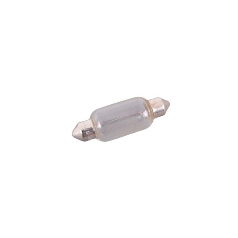 7-Ampoule - Pièce d'origine BMW 63311379249