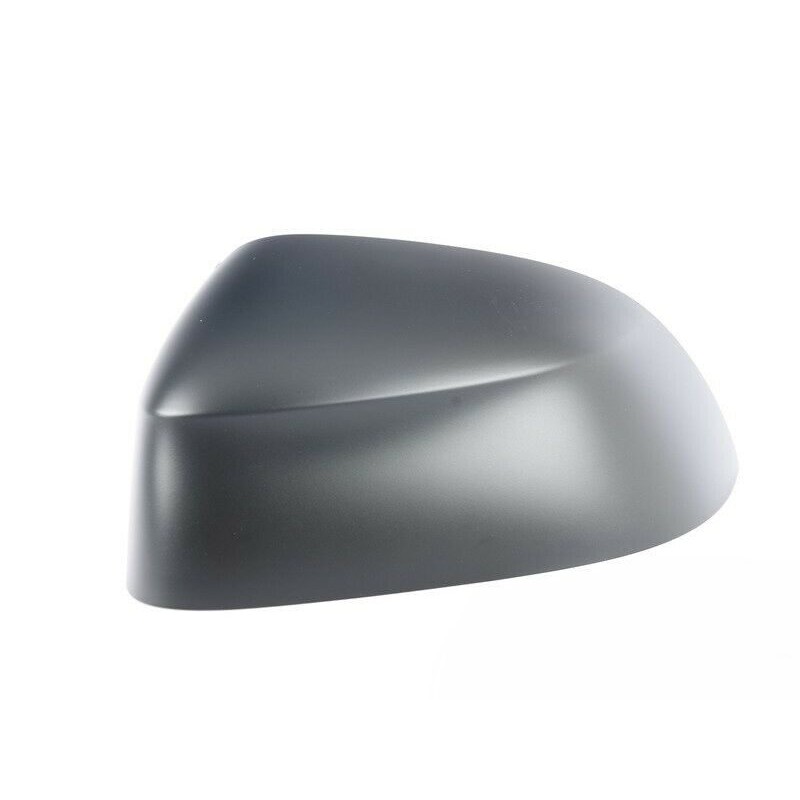 7 Capuchon de couverture gauche N/S - Pièce d'origine BMW 51168496623