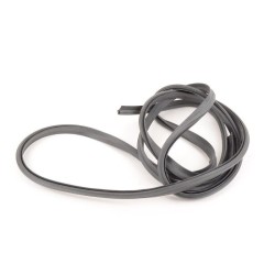 7 Joint d'étanchéité - Pièce d'origine BMW 54121938369