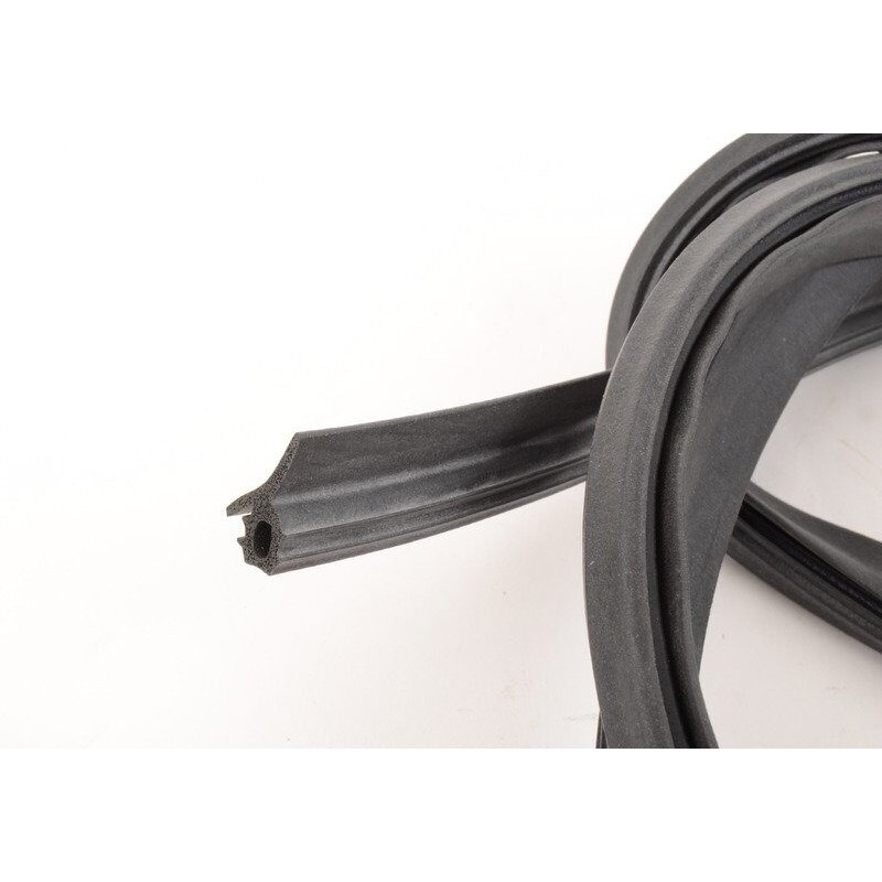 7 Joint d'étanchéité - Pièce d'origine BMW 54121938369