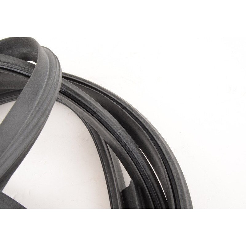 7 Joint d'étanchéité - Pièce d'origine BMW 54121938369