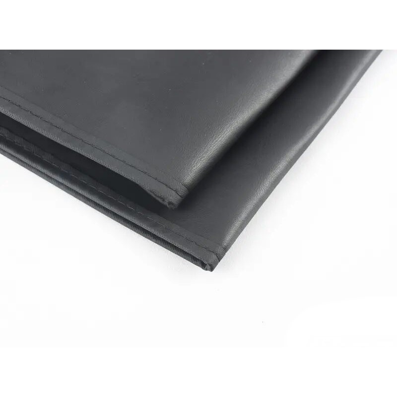 7-Rr Wind Cvr-C - Pièce d'origine BMW 51431943740