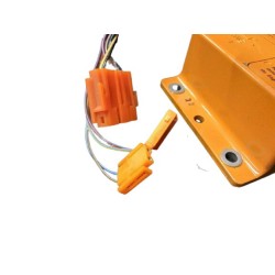 8 Unité de contrôle - Pièce d'origine BMW 65771377458