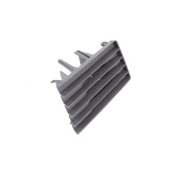 8 Couverture - Pièce d'origine BMW 51111974442