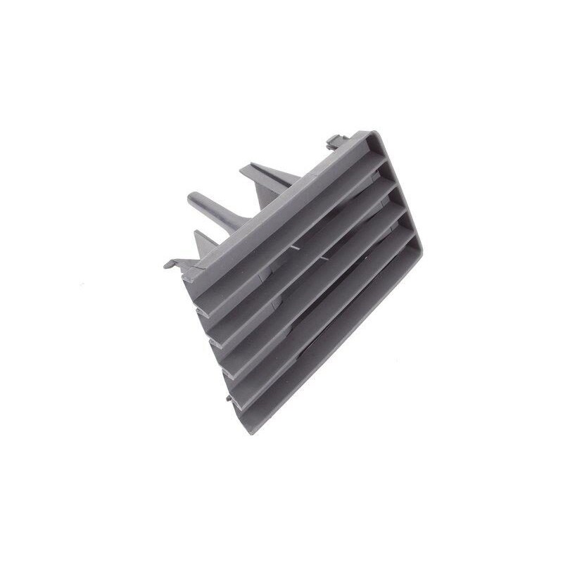 8 Couverture - Pièce d'origine BMW 51111974442