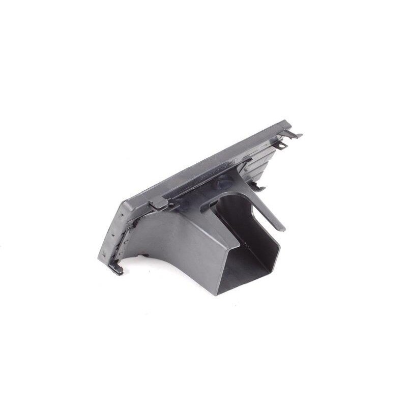 8 Couverture - Pièce d'origine BMW 51111974442