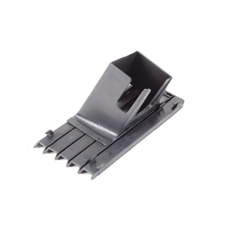 8 Couverture - Pièce d'origine BMW 51111974442