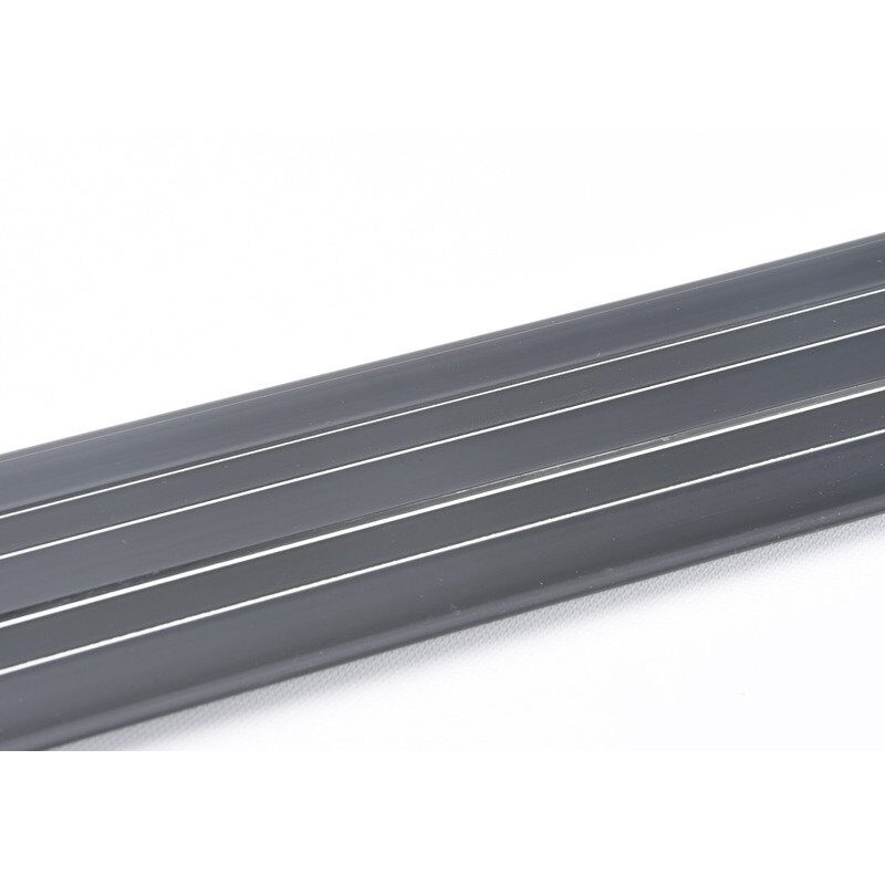 8 Couverture avant - Pièce d'origine BMW 51471944397