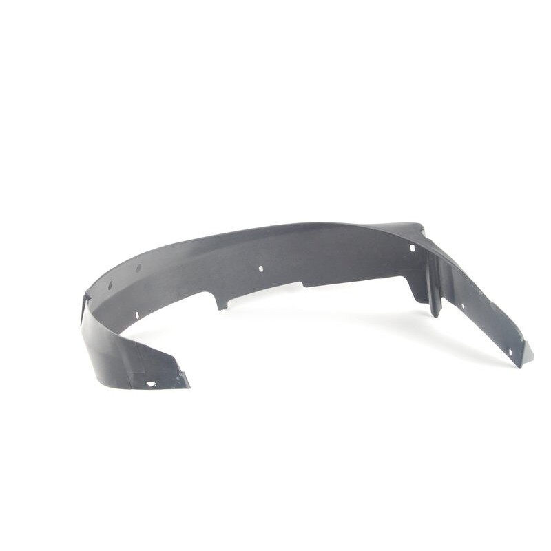 8 Couverture - Pièce d'origine BMW 51711944363