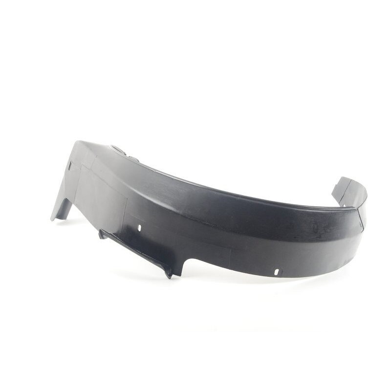 8 Couverture - Pièce d'origine BMW 51711944363