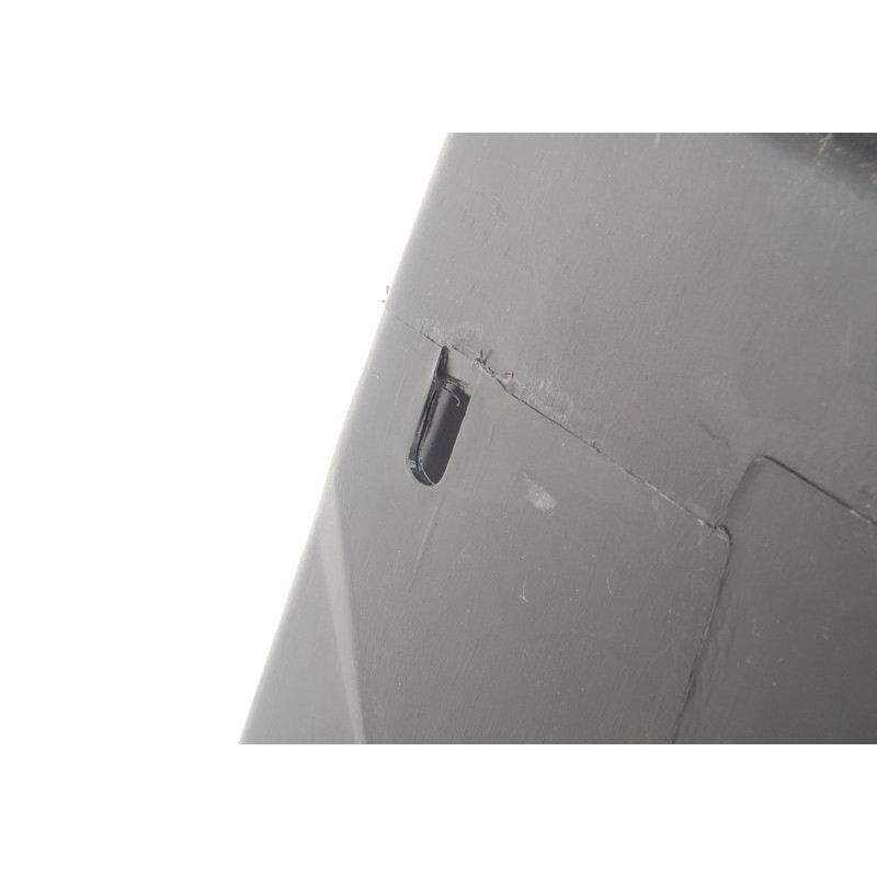 8 Couverture - Pièce d'origine BMW 51711944363