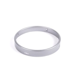 8-Bague de phare - Pièce d'origine BMW 63121373529