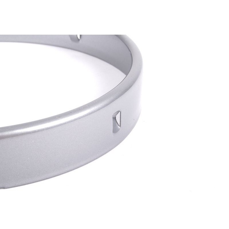 8-Bague de phare - Pièce d'origine BMW 63121373529