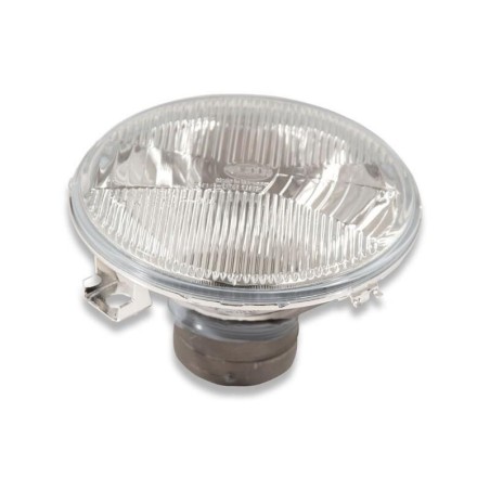8-Insert de lumière Euro - Pièce d'origine BMW 63121368861 8-Insert de lumière Euro - Pièce d'origine BMW 63121368861
