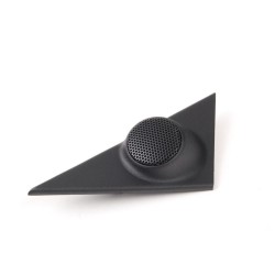 Haut-parleur 8 - Pièce d'origine BMW 65131385947
