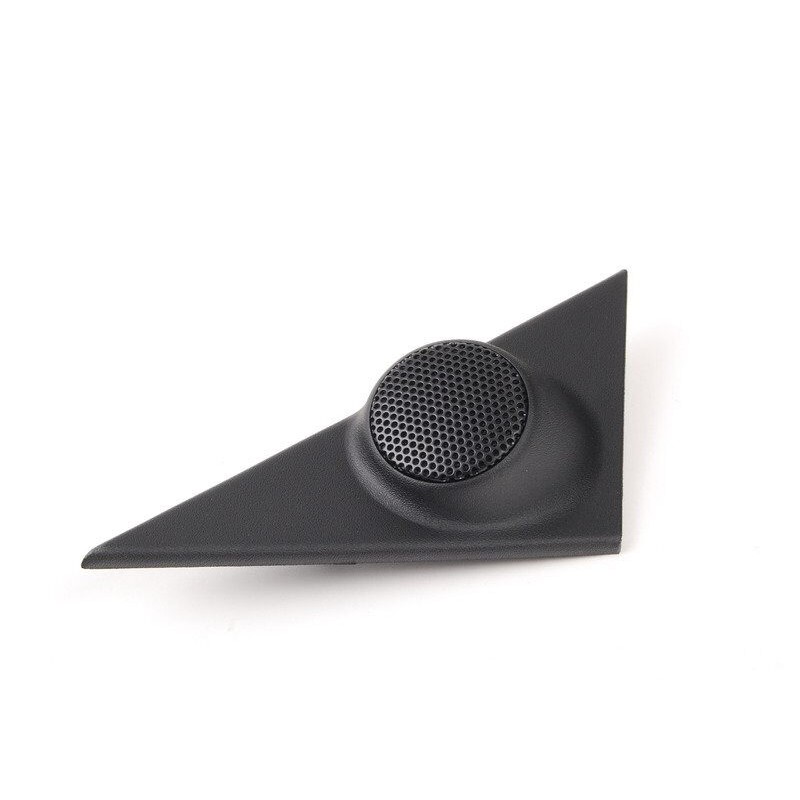 Haut-parleur 8 - Pièce d'origine BMW 65131385947