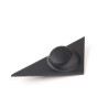 Haut-parleur 8 - Pièce d'origine BMW 65131385947 Haut-parleur 8 - Pièce d'origine BMW 65131385947