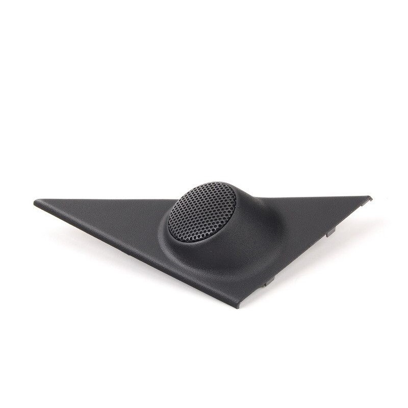 Haut-parleur 8 - Pièce d'origine BMW 65131385947