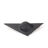 Haut-parleur 8 - Pièce d'origine BMW 65131385947 Haut-parleur 8 - Pièce d'origine BMW 65131385947