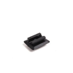 8-Support - Pièce d'origine BMW 61131378908