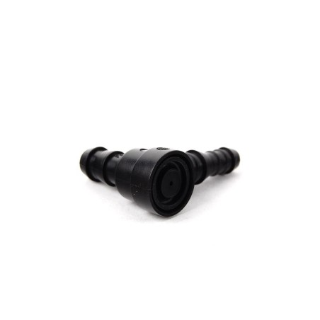 8 soupapes - Pièce d'origine BMW 61671378629