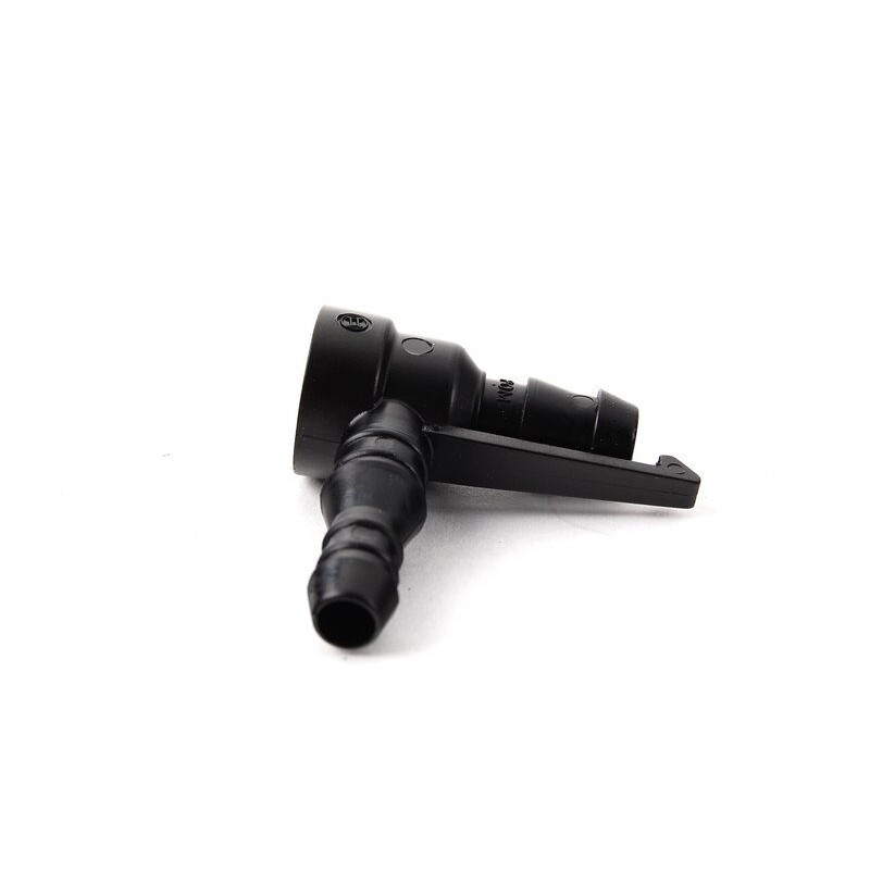 8 soupapes - Pièce d'origine BMW 61671378629