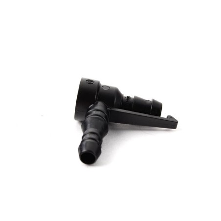 8 soupapes - Pièce d'origine BMW 61671378629