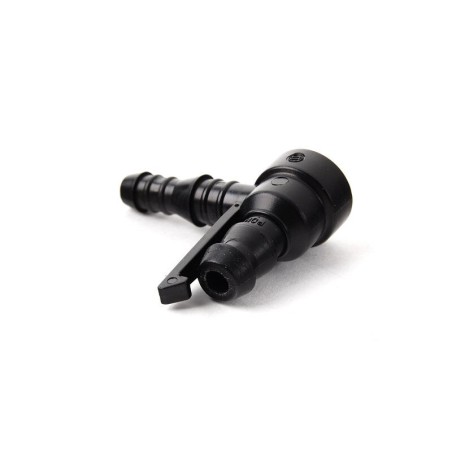 8 soupapes - Pièce d'origine BMW 61671378629
