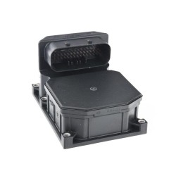 Kit de réparation de l'unité de contrôle ABS - Pièce d'origine BMW 34522285051