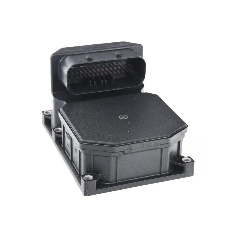 Kit de réparation de l'unité de contrôle ABS - Pièce d'origine BMW 34522285051