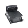 Kit de réparation de l'unité de contrôle ABS - Pièce d'origine BMW 34522285051
