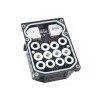 Kit de réparation de l'unité de contrôle ABS - Pièce d'origine BMW 34522285051