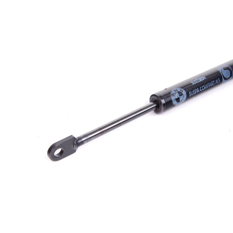 Amortisseur - Pièce d'origine BMW 51162236484