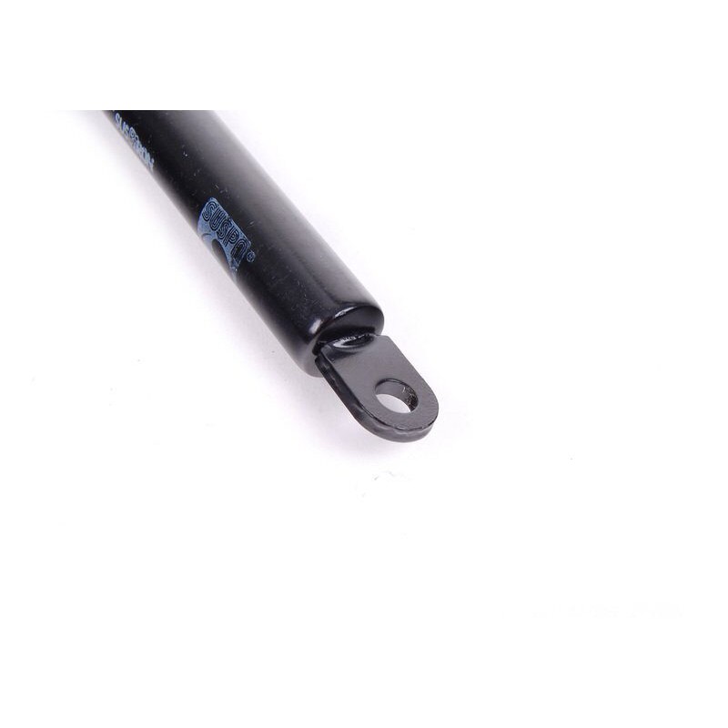 Amortisseur - Pièce d'origine BMW 51162236484