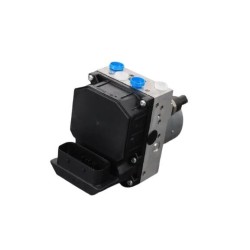 Assemblage de pompe ABS - Pièce d'origine BMW 34516769536