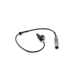 Capteur ABS - Pièce d'origine BMW 34521163027