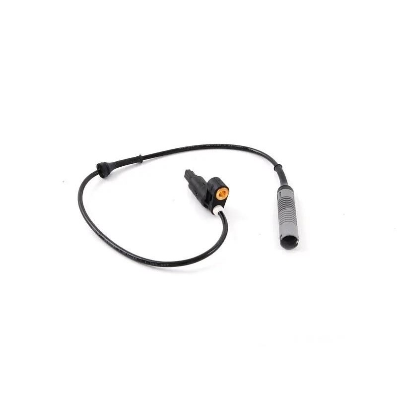 Capteur ABS - Pièce d'origine BMW 34521163027
