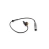Capteur ABS - Pièce d'origine BMW 34521163027