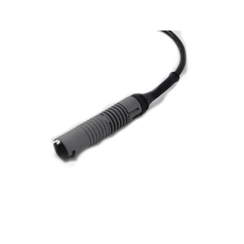 Capteur ABS - Pièce d'origine BMW 34521163027